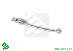 leva freno destro VOGE 271720252-0001 (2)